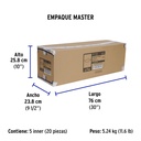 EMP-602L+EM1.jpg