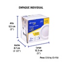 EMP-100LC+EIND1.jpg