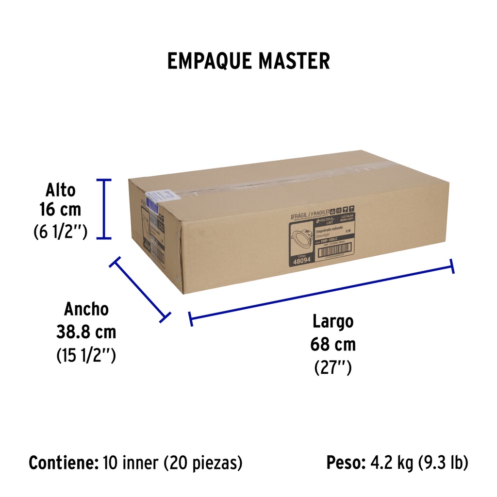 EMP-100LC+EM1.jpg