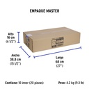EMP-100LC+EM1.jpg