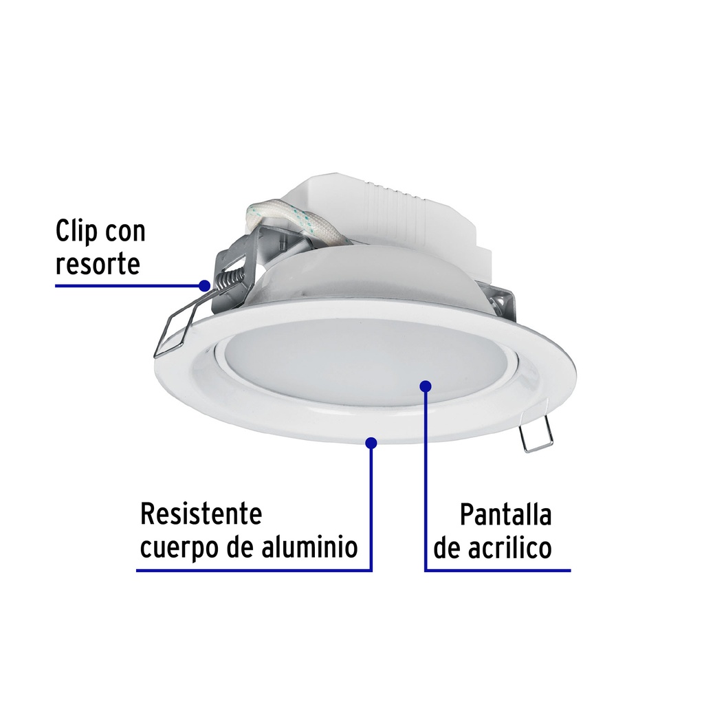 EMP-101L+FC1.jpg