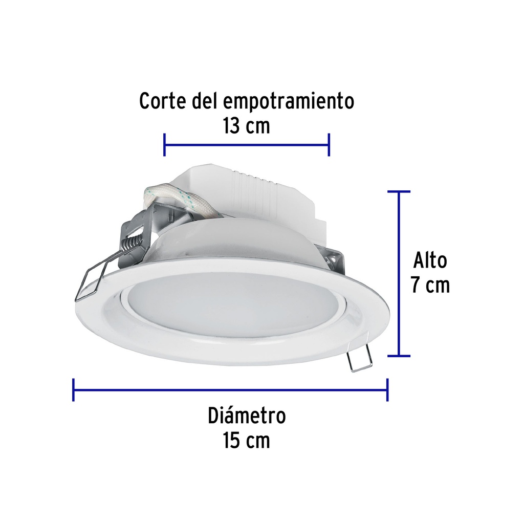 EMP-101L+D1.jpg