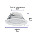 EMP-101L+D1.jpg