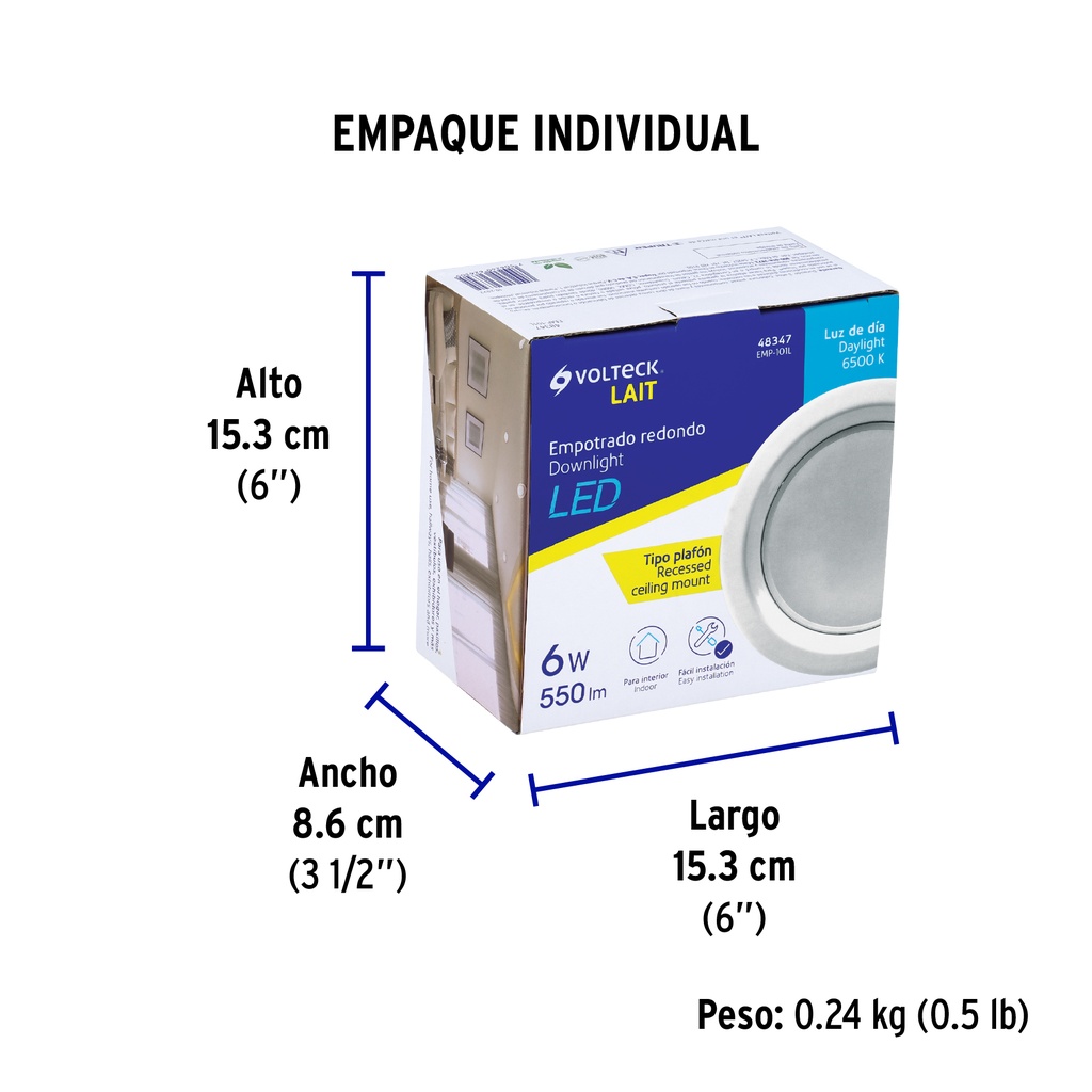 EMP-101L+EIND1.jpg