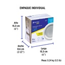 EMP-101L+EIND1.jpg