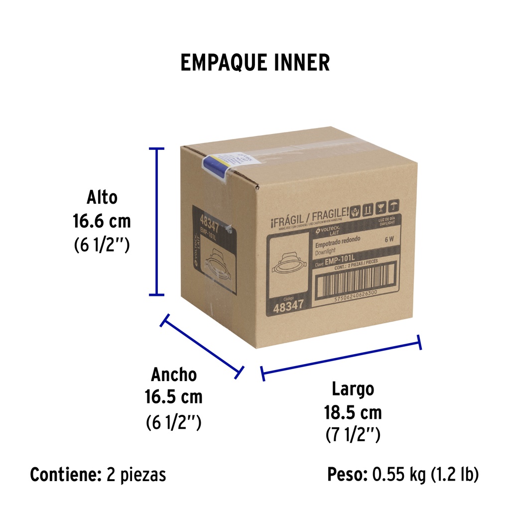 EMP-101L+EI1.jpg