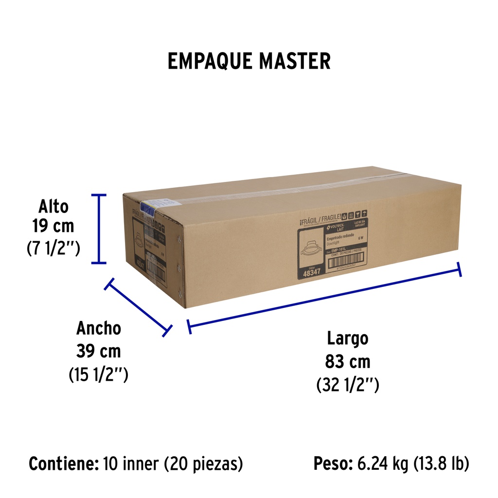 EMP-101L+EM1.jpg