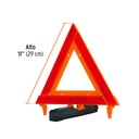 TRISE-290+BIZQ1.jpg