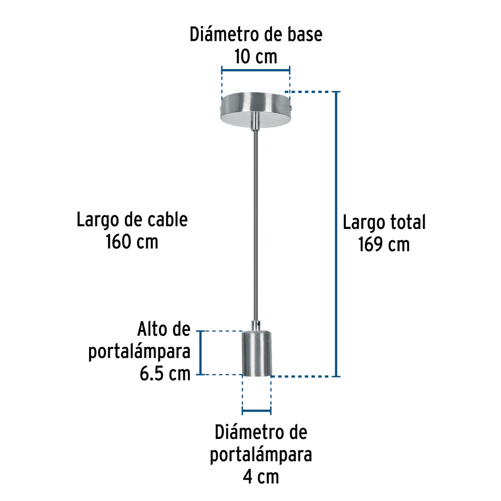 SOC-10SS+D1.jpg