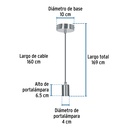 SOC-10SS+D1.jpg