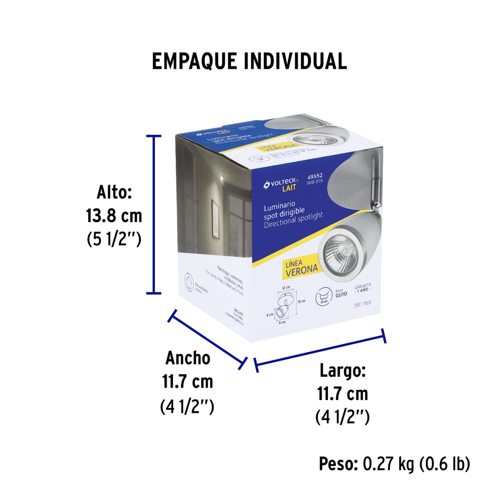 SOB-311S+EIND1.jpg