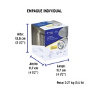 SOB-311S+EIND1.jpg