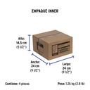 SOB-311S+EI1.jpg