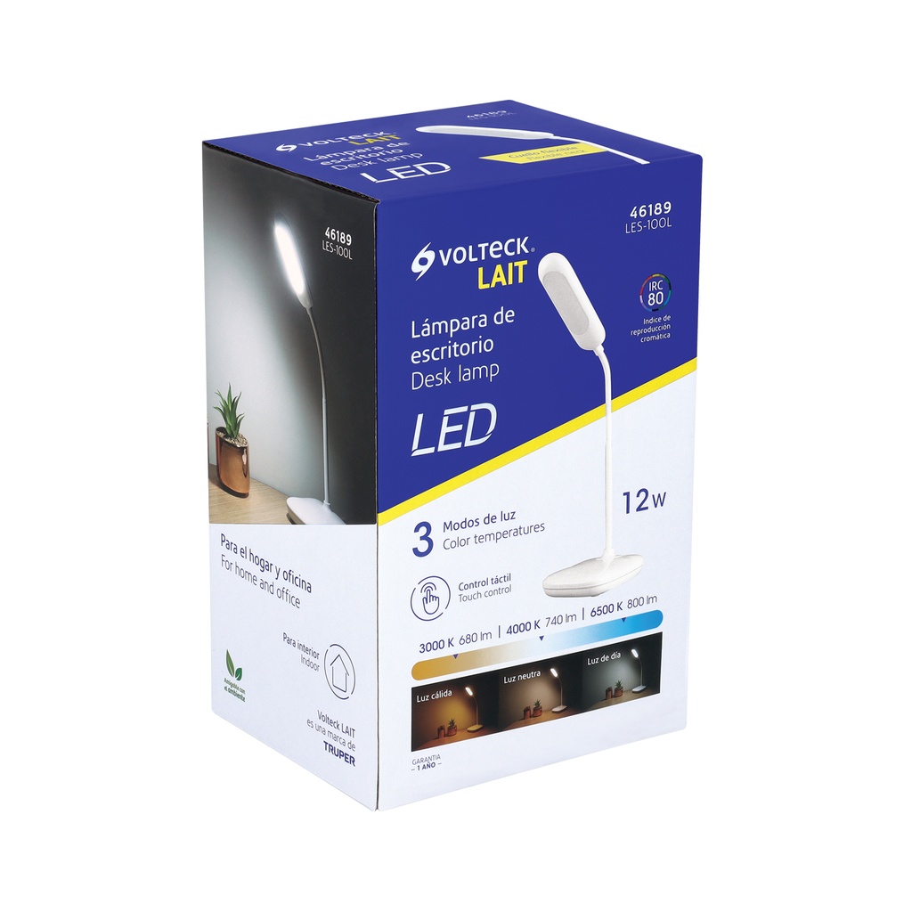 LES-100L+E1.jpg