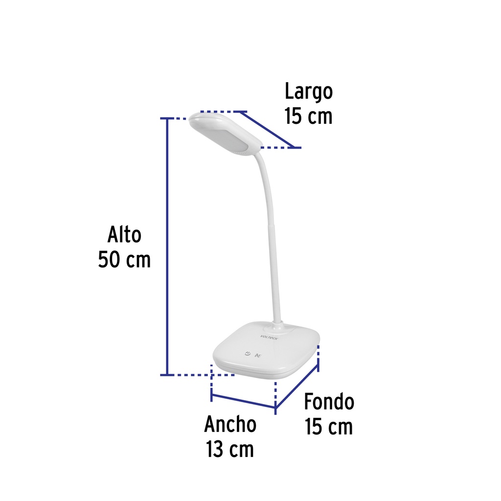 LES-100L+D1.jpg