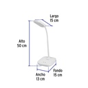 LES-100L+D1.jpg