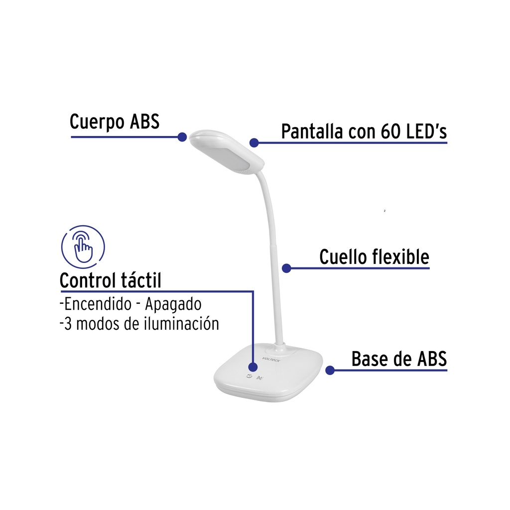 LES-100L+FC1.jpg
