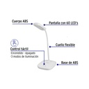 LES-100L+FC1.jpg