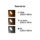 LES-100L+D3.jpg