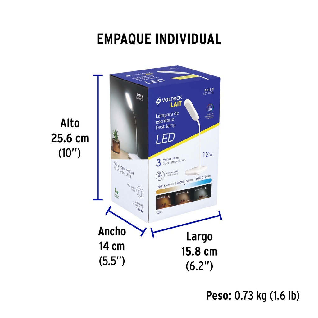 LES-100L+EIND1.jpg