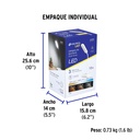 LES-100L+EIND1.jpg