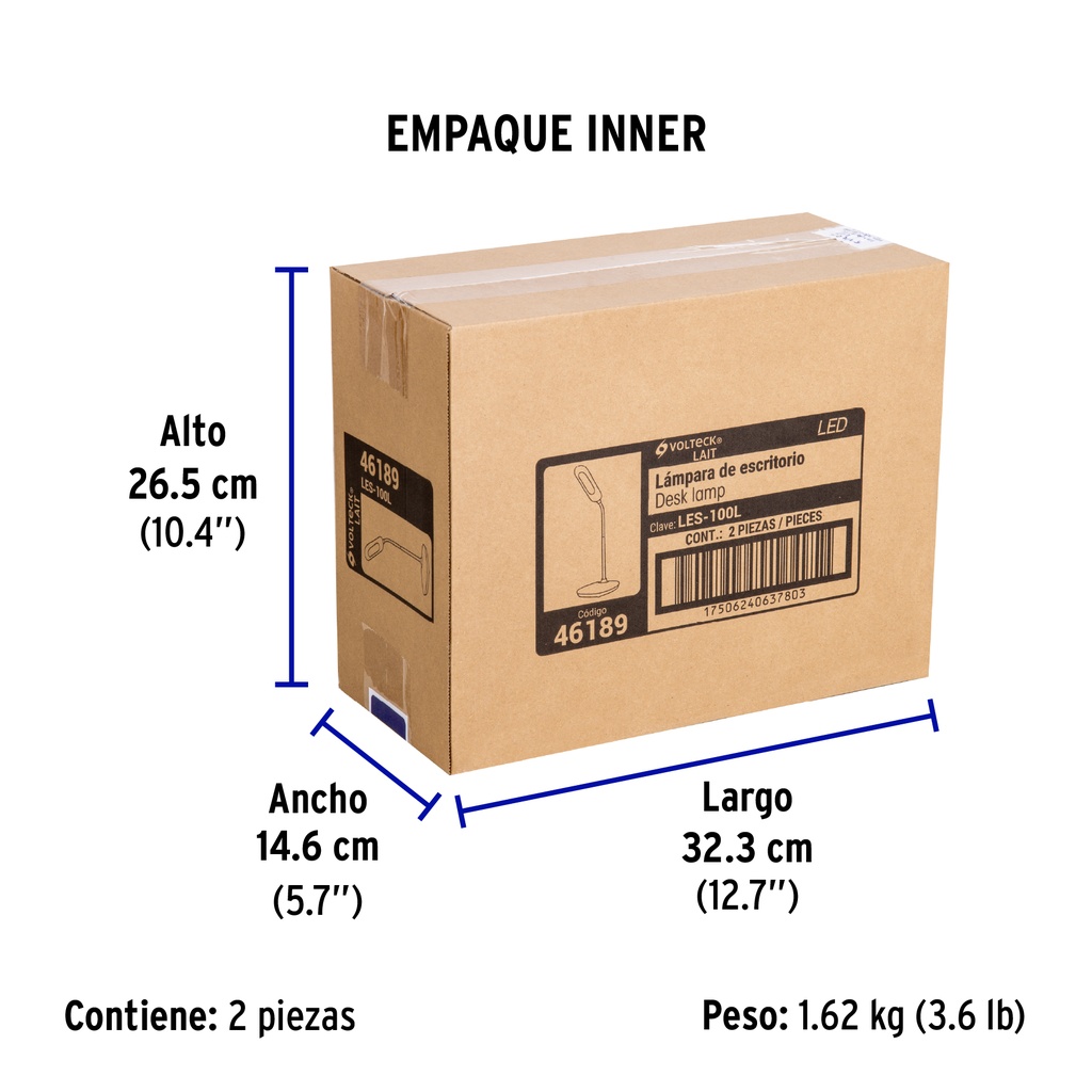 LES-100L+EI1.jpg