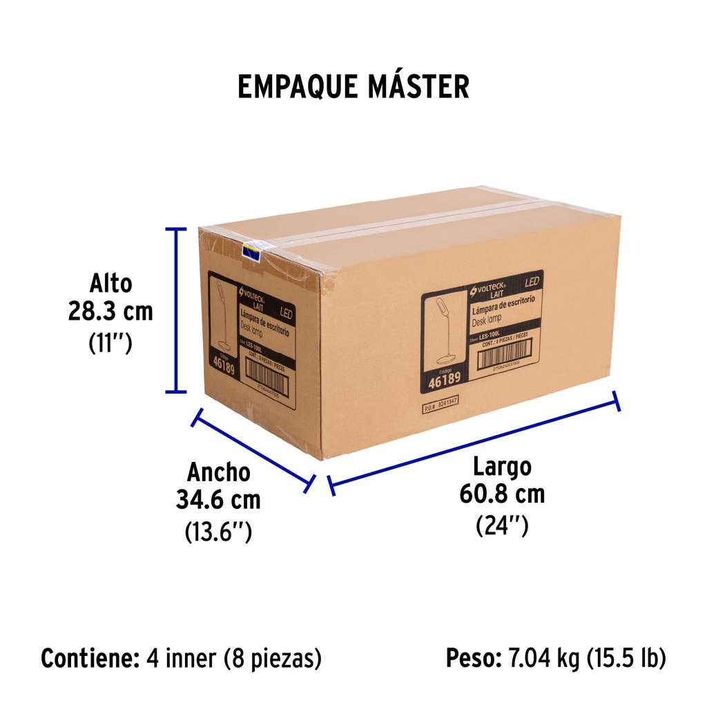LES-100L+EM1.jpg