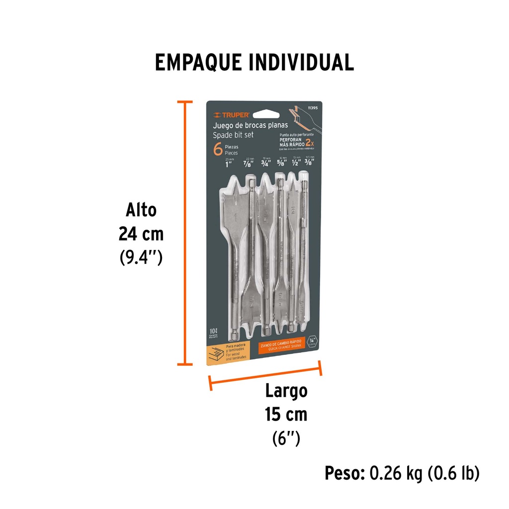 J-BPT-6+EIND1.jpg