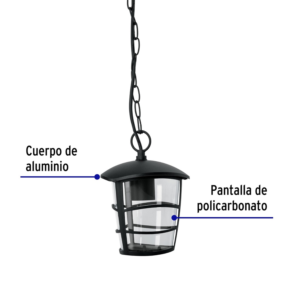 COL-103S+D1.jpg