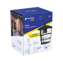 COL-103S+E1.jpg