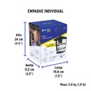 COL-103S+EIND1.jpg