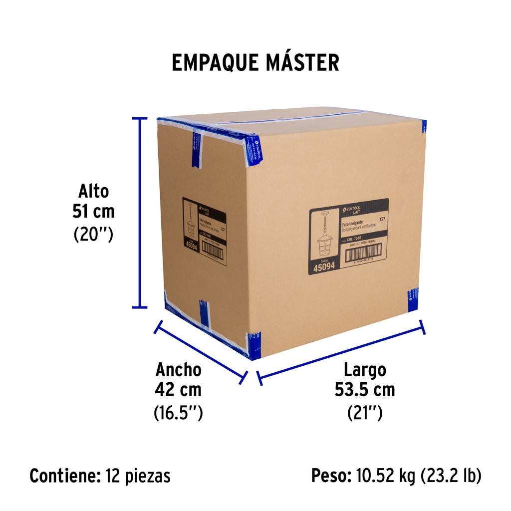 COL-103S+EM1.jpg