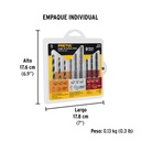 JBMX-9P+EIND1.jpg