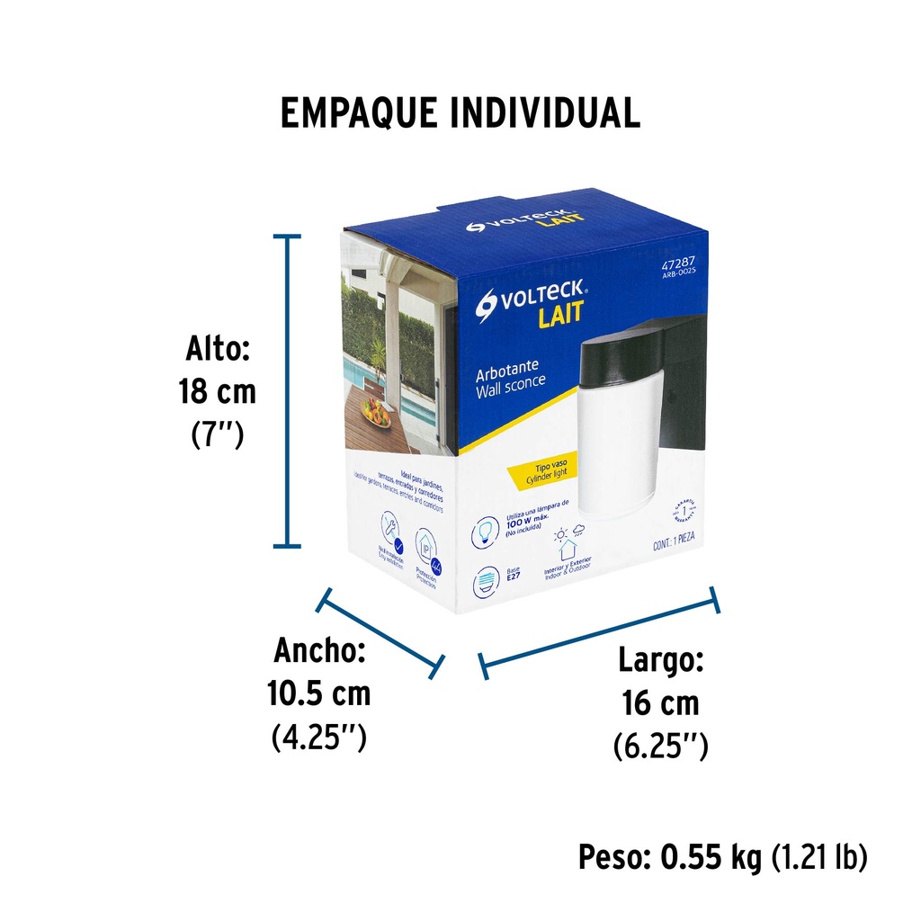 ARB-002S+EIND1.jpg