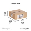 JBMX-9P+EI1.jpg