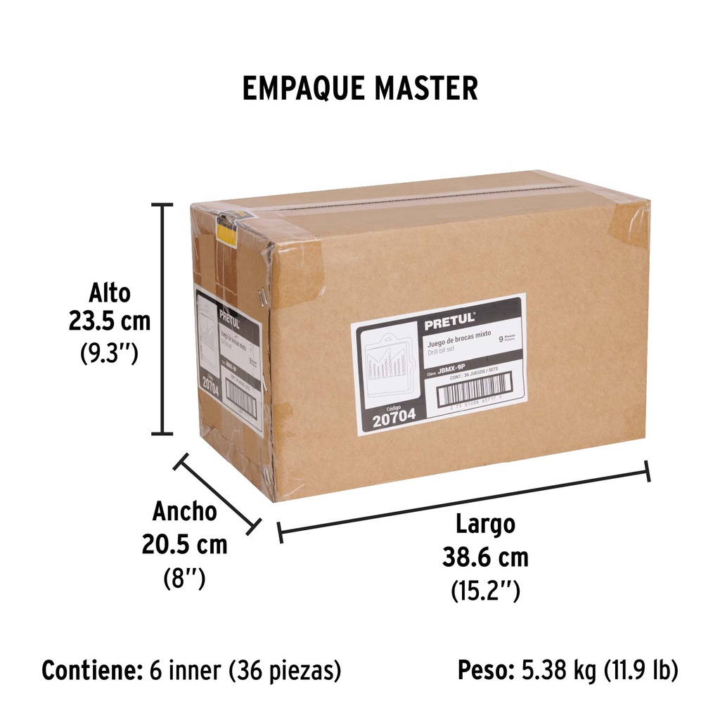 JBMX-9P+EM1.jpg