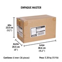 JBMX-9P+EM1.jpg