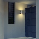 ARB-201S+A1.jpg