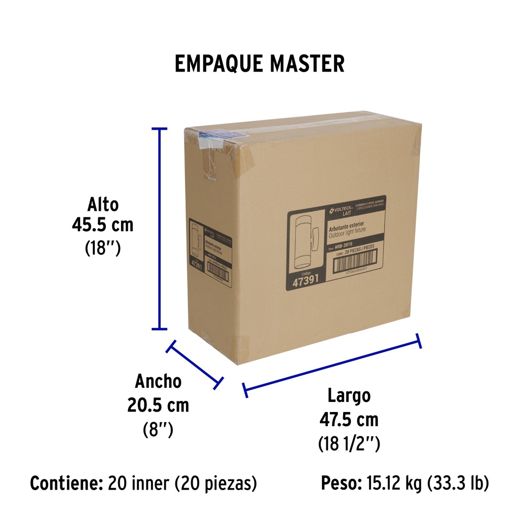 ARB-201S+EM1.jpg