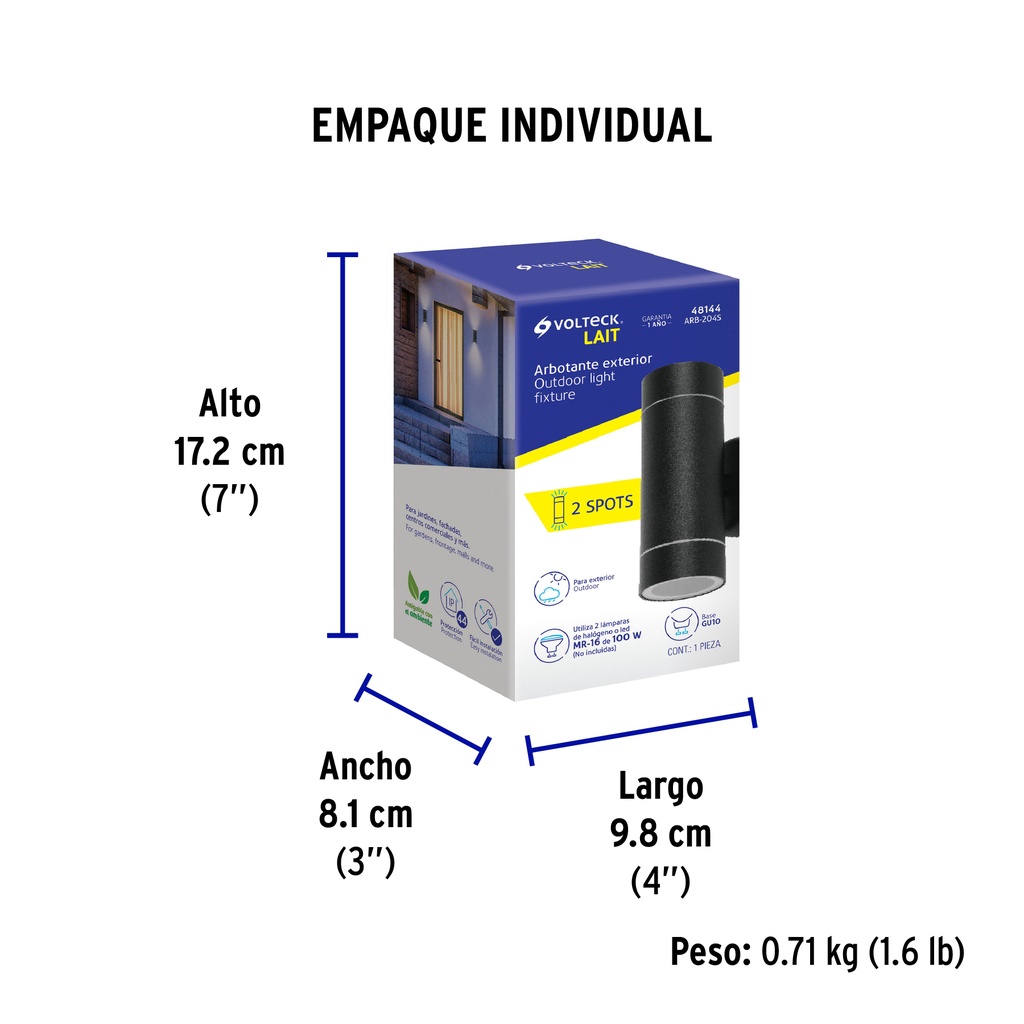 ARB-204S+EIND1.jpg