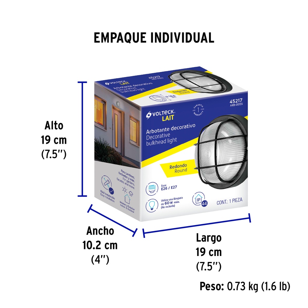 ARB-005S+EIND1.jpg