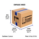 ARB-005S+EI1.jpg