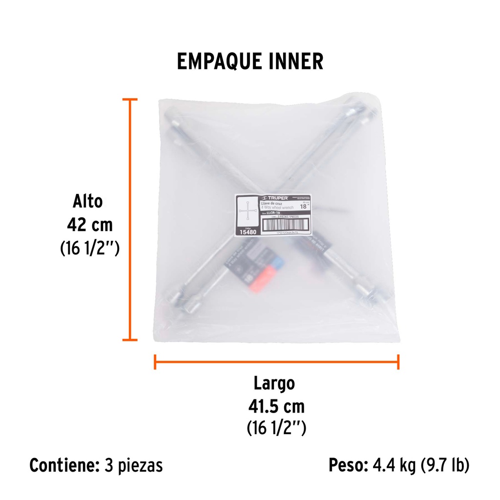 LLCR-18+EI1.jpg