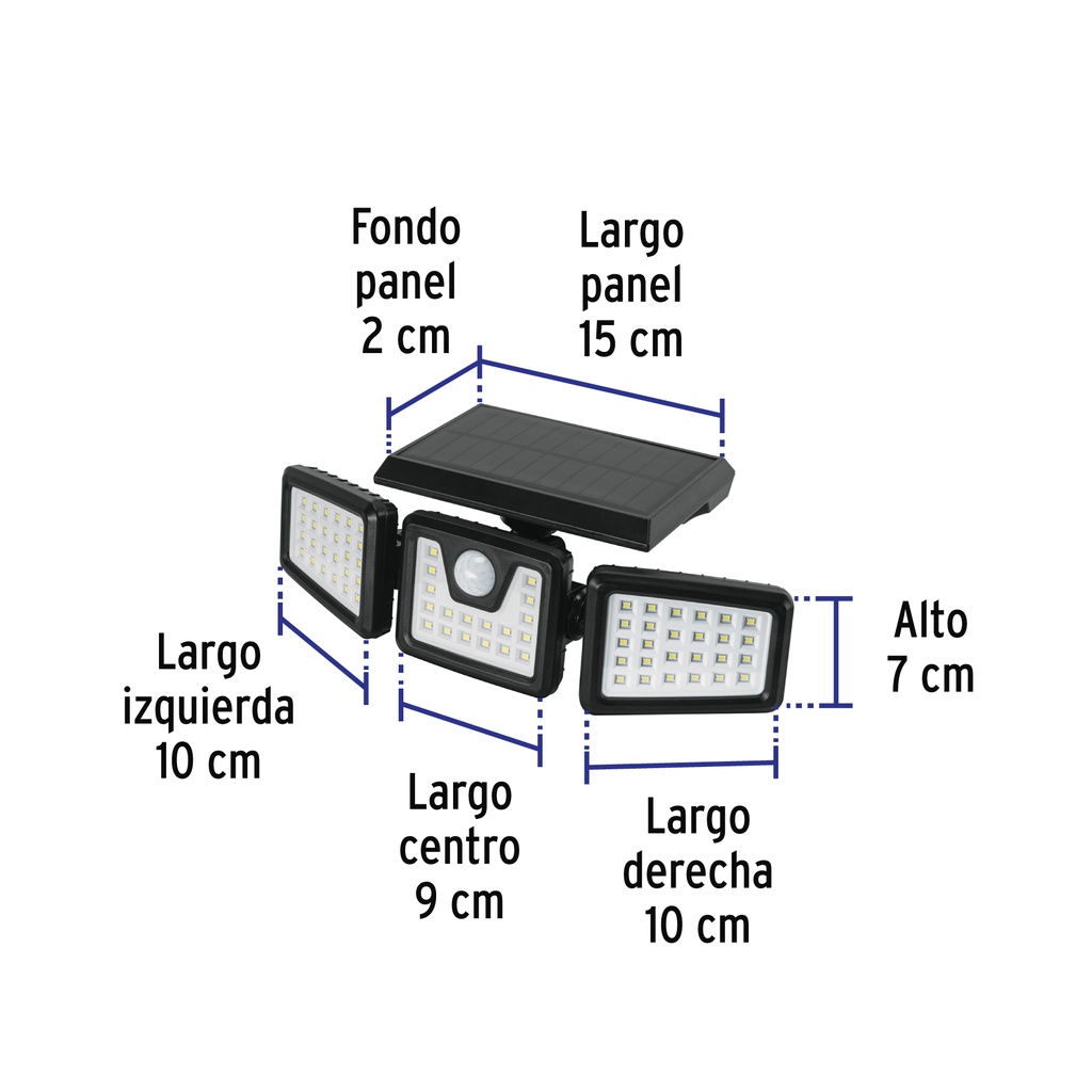 ARB-801L+FC2.jpg