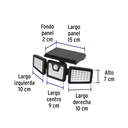 ARB-801L+FC2.jpg