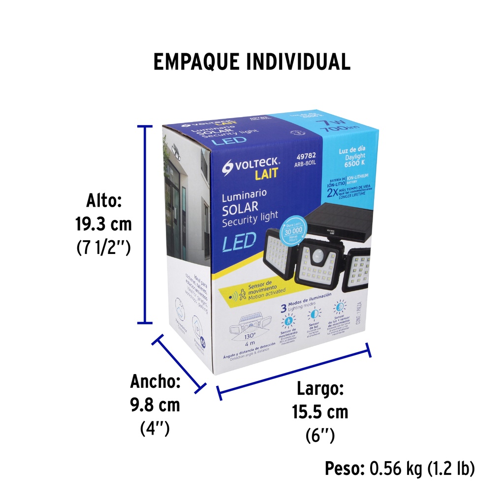 ARB-801L+EIND1.jpg