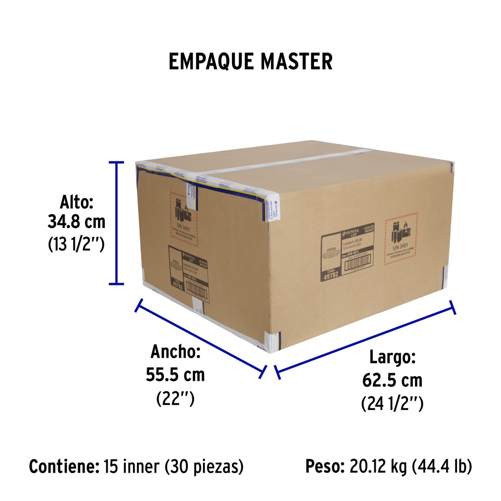 ARB-801L+EM1.jpg