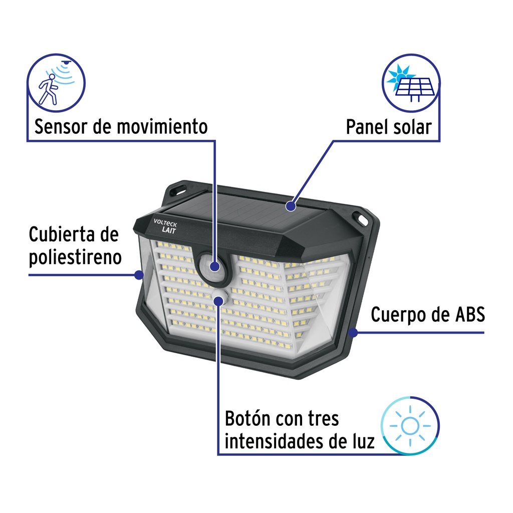 ARB-821L+FC1.jpg