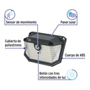 ARB-821L+FC1.jpg