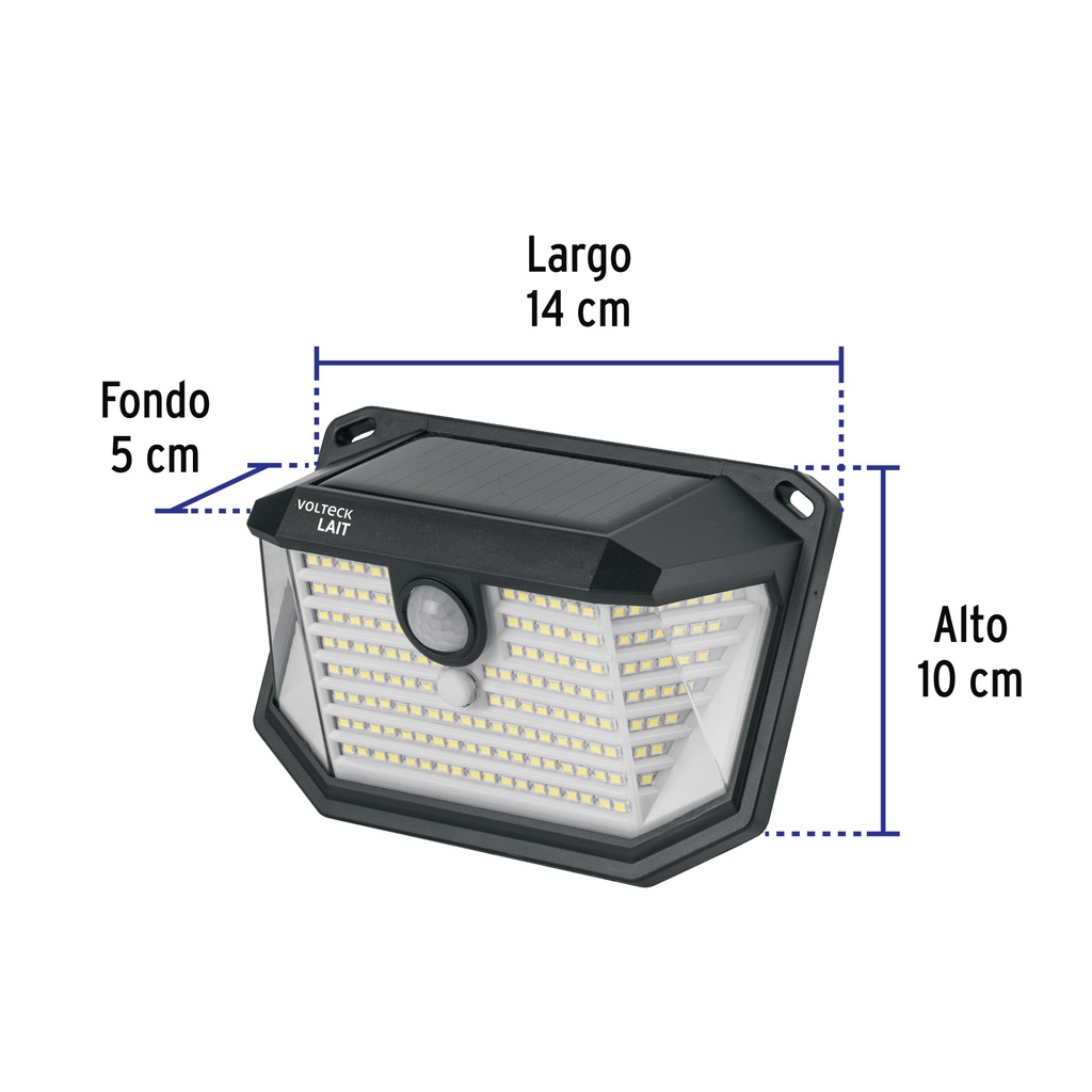 ARB-821L+FC2.jpg